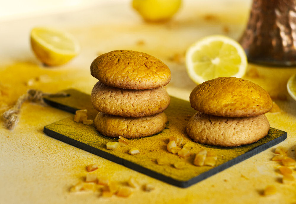 Biscotti Biscotti