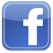 Pagina Facebook Frantoio Oleario Zenobi