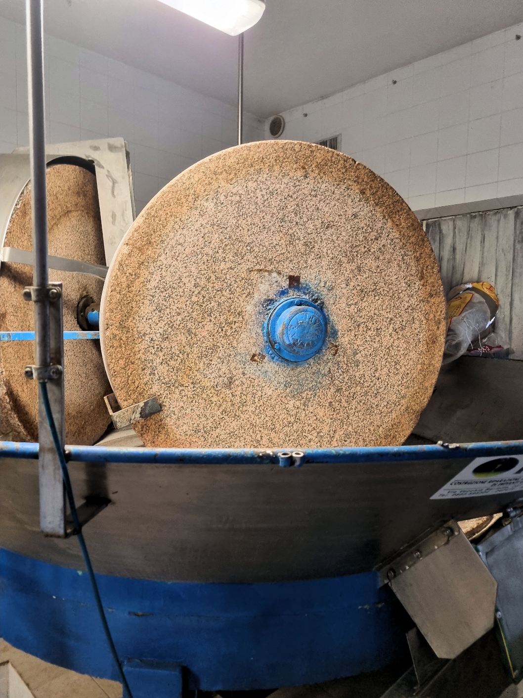 Ruota