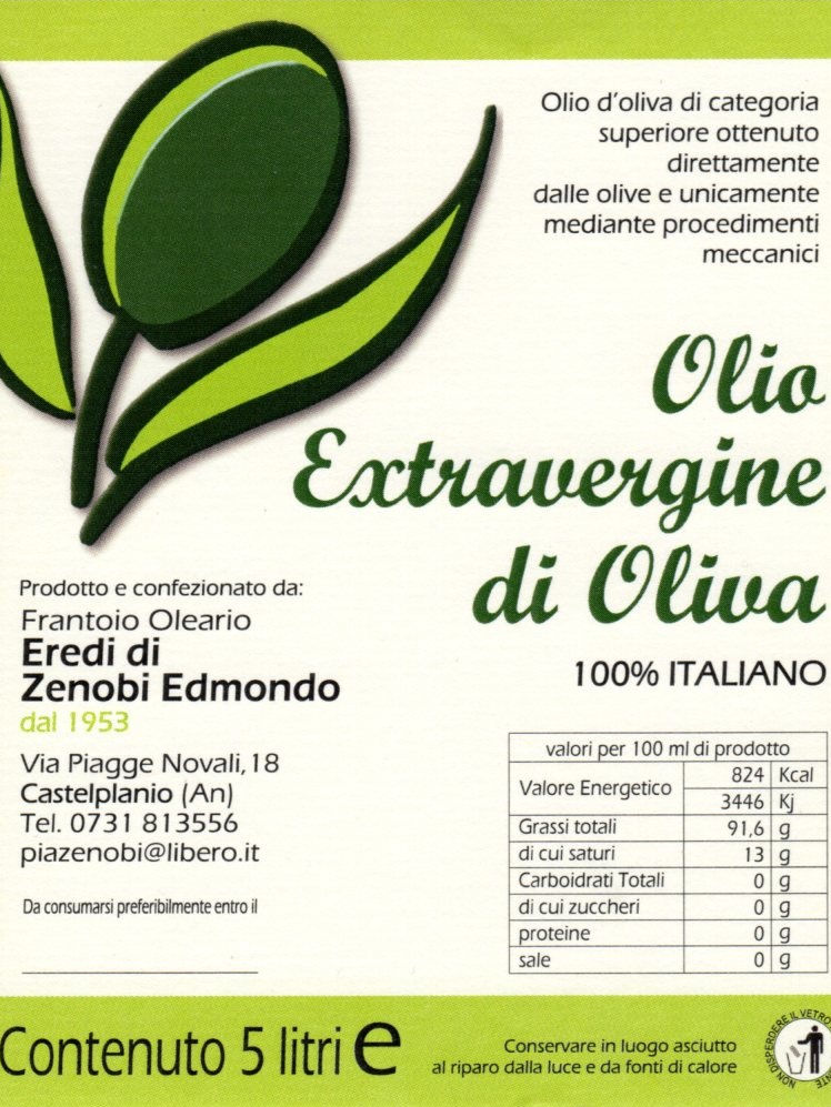 Confezioni Regalo